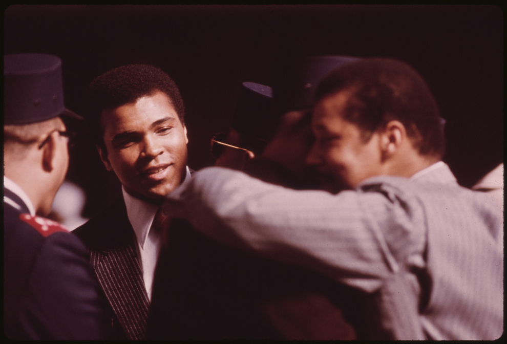 african american chicago photos by john white