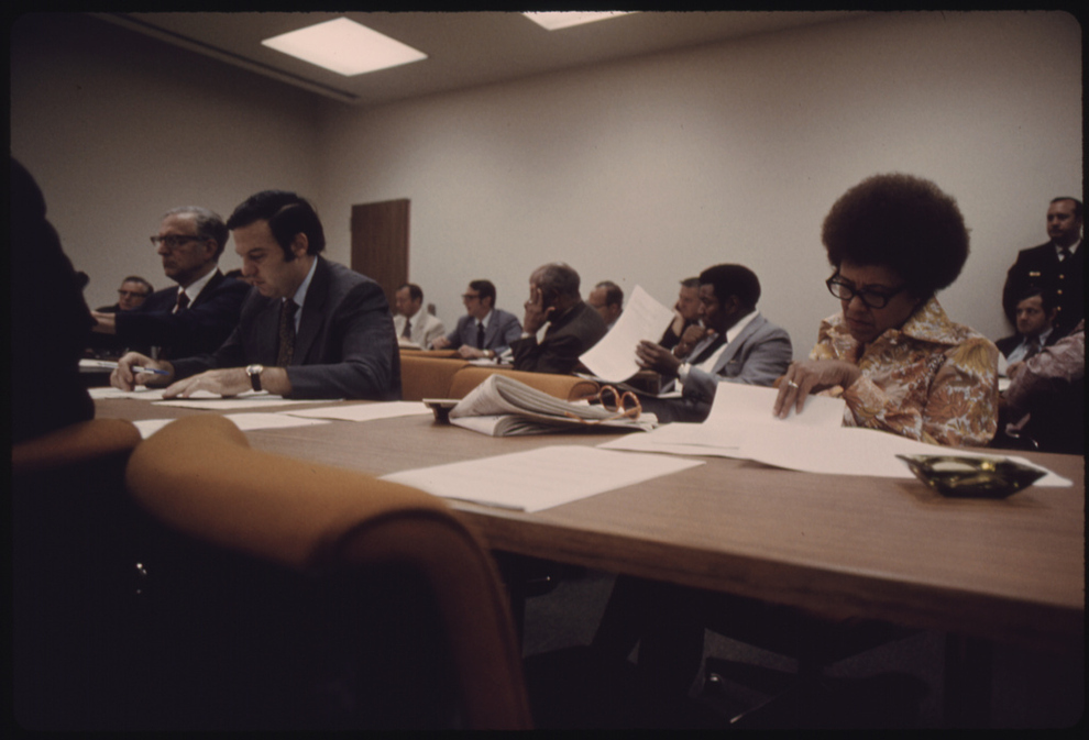 african american chicago photos by john white