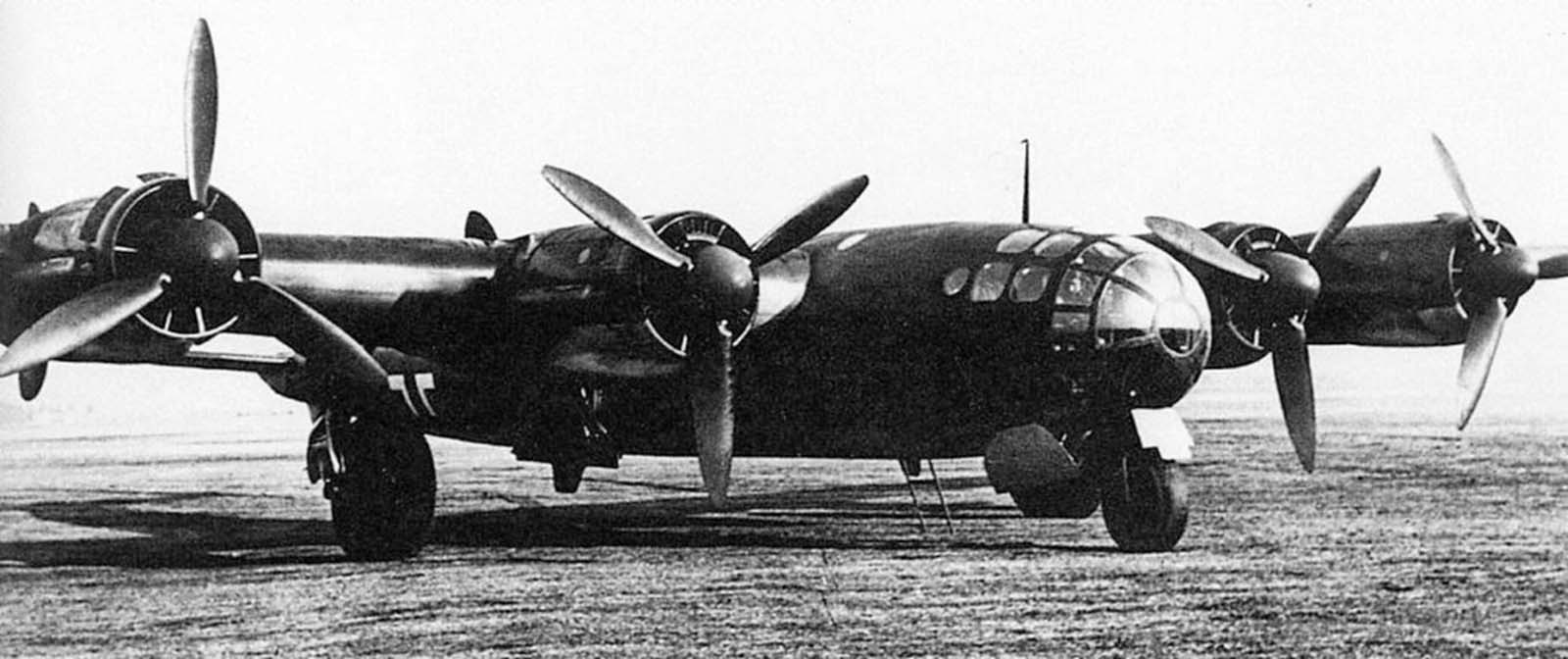 The design was later selected as Messerschmitt's competitor in the Reichsluftfahrtministerium's (the German Air Ministry) 