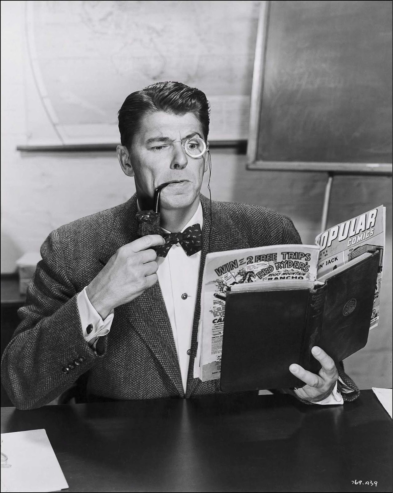 From 1960.