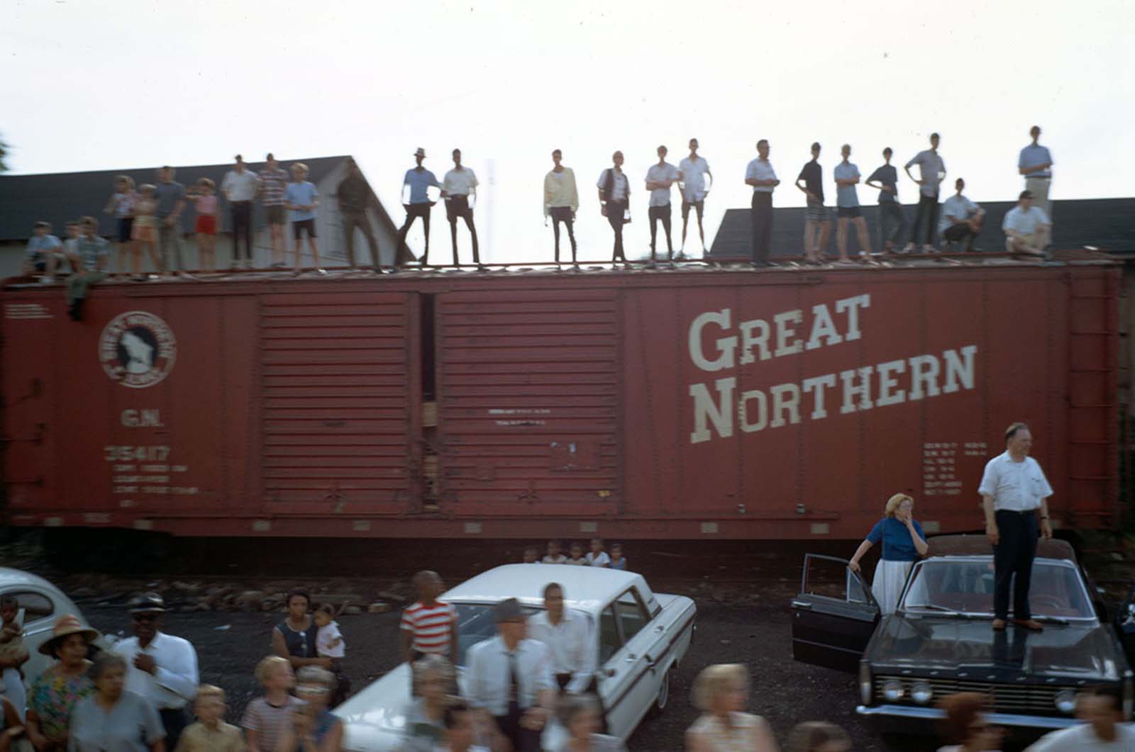 June 8, 1968.