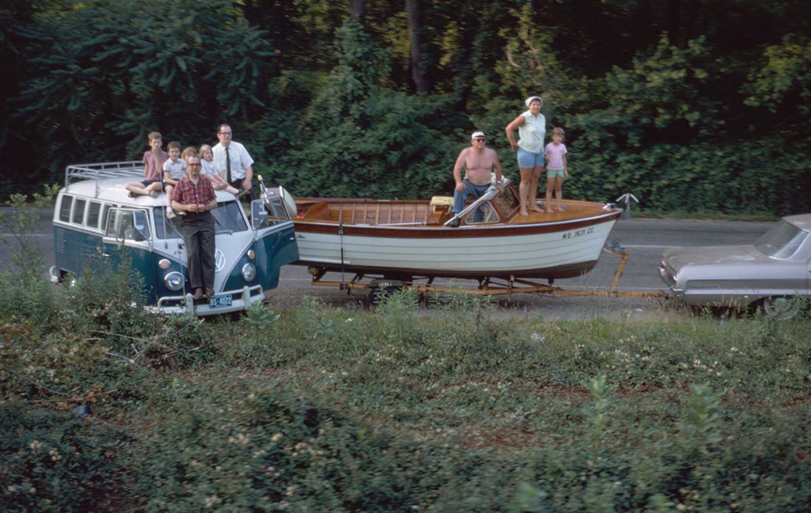 June 8, 1968.