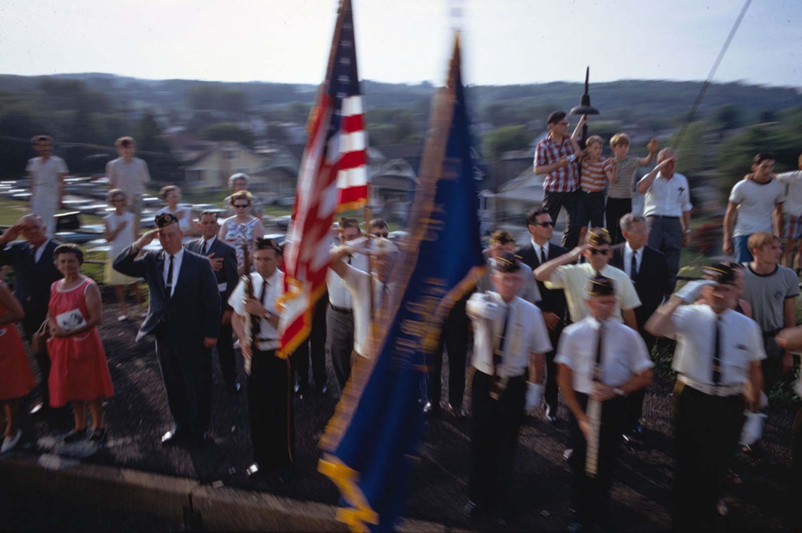 June 8, 1968.