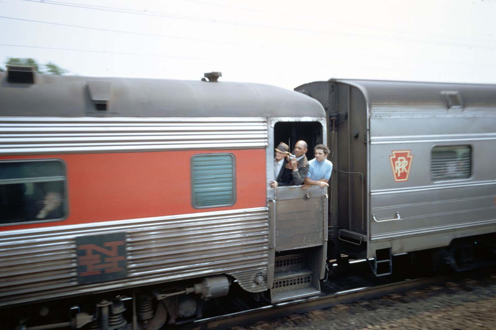 June 8, 1968.