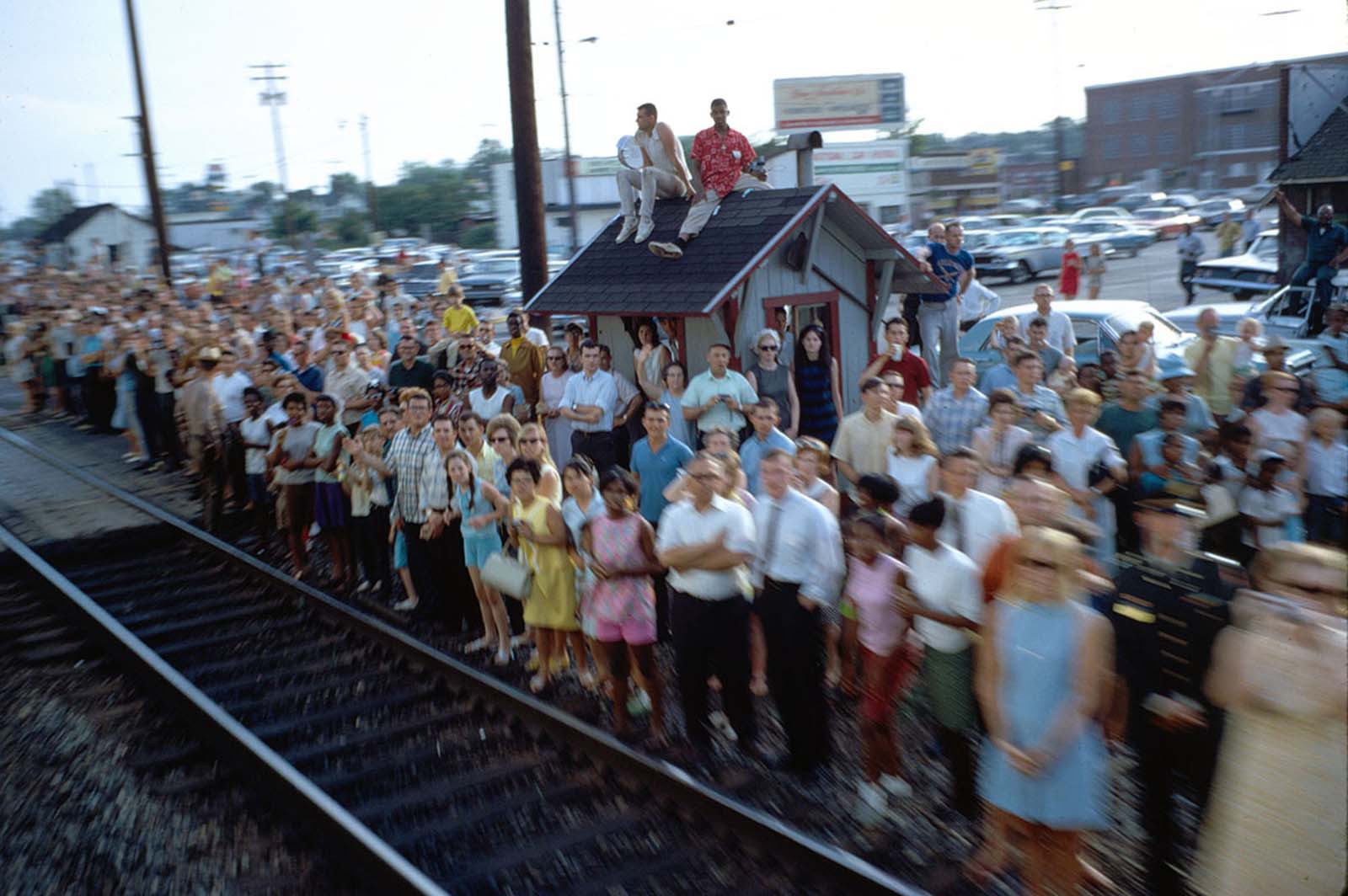June 8, 1968.