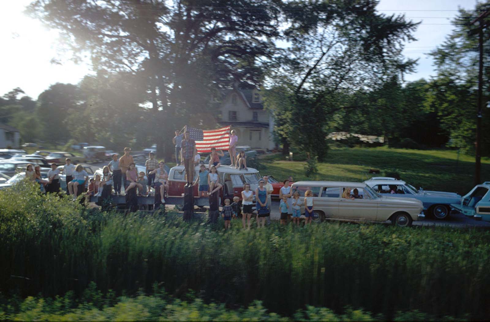 June 8, 1968.