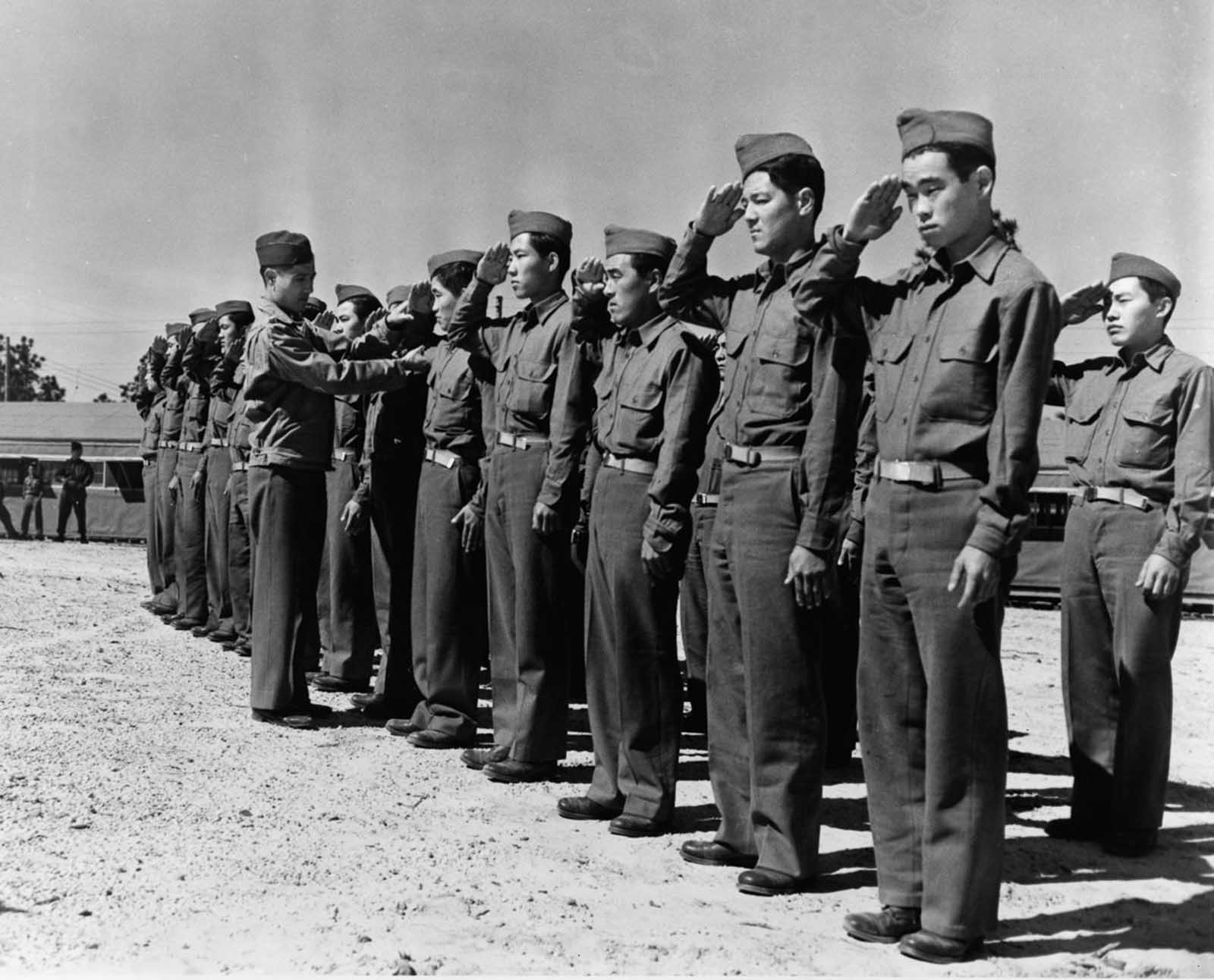 1943.