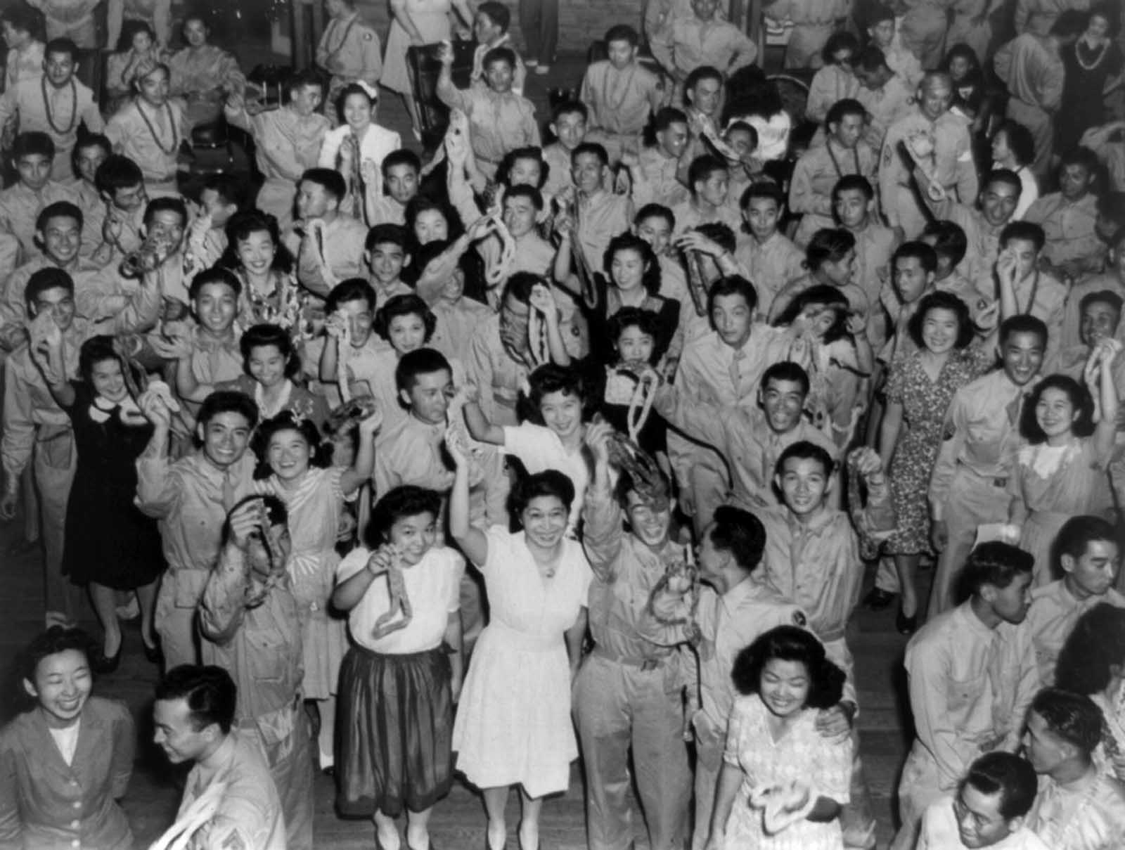 1943.