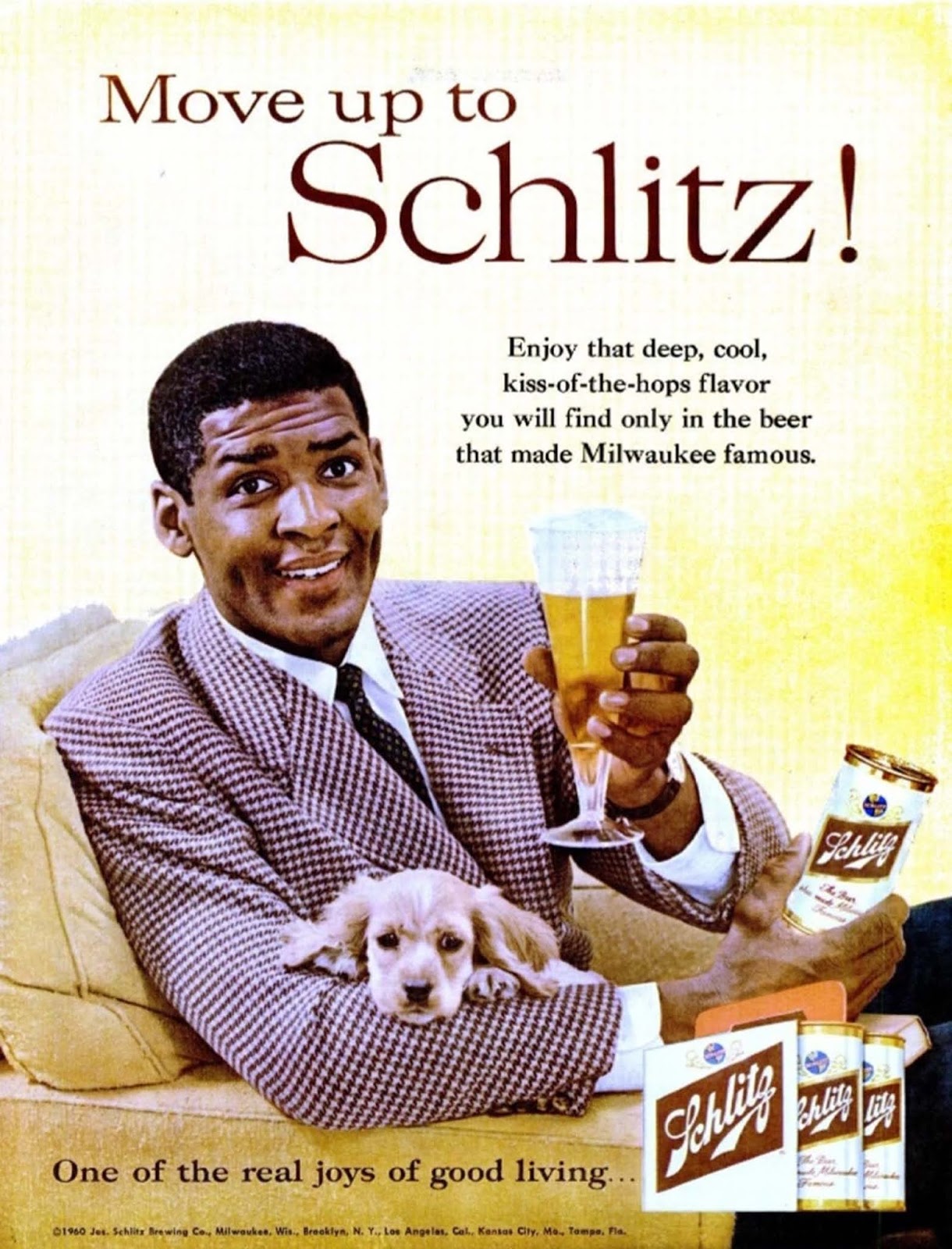 American-advertising-targeted-toward African-Americans