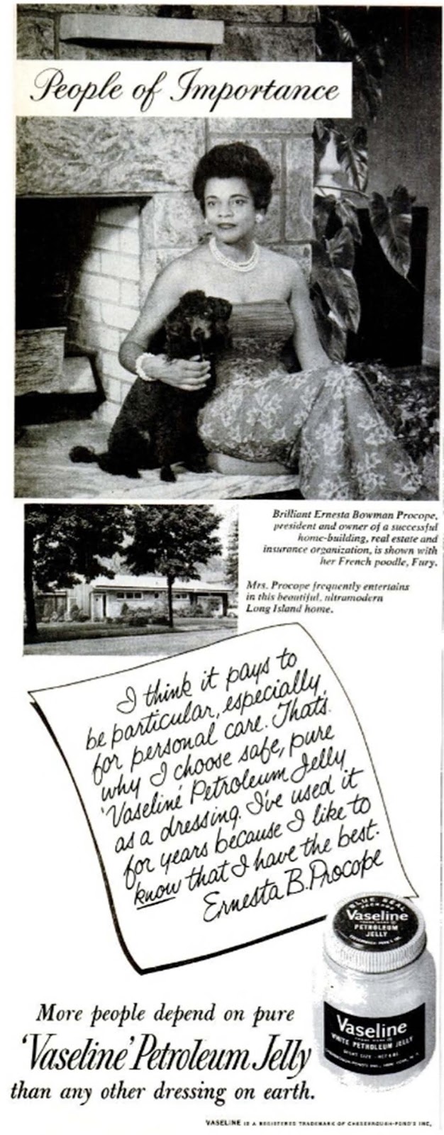 American-advertising-targeted-toward African-Americans