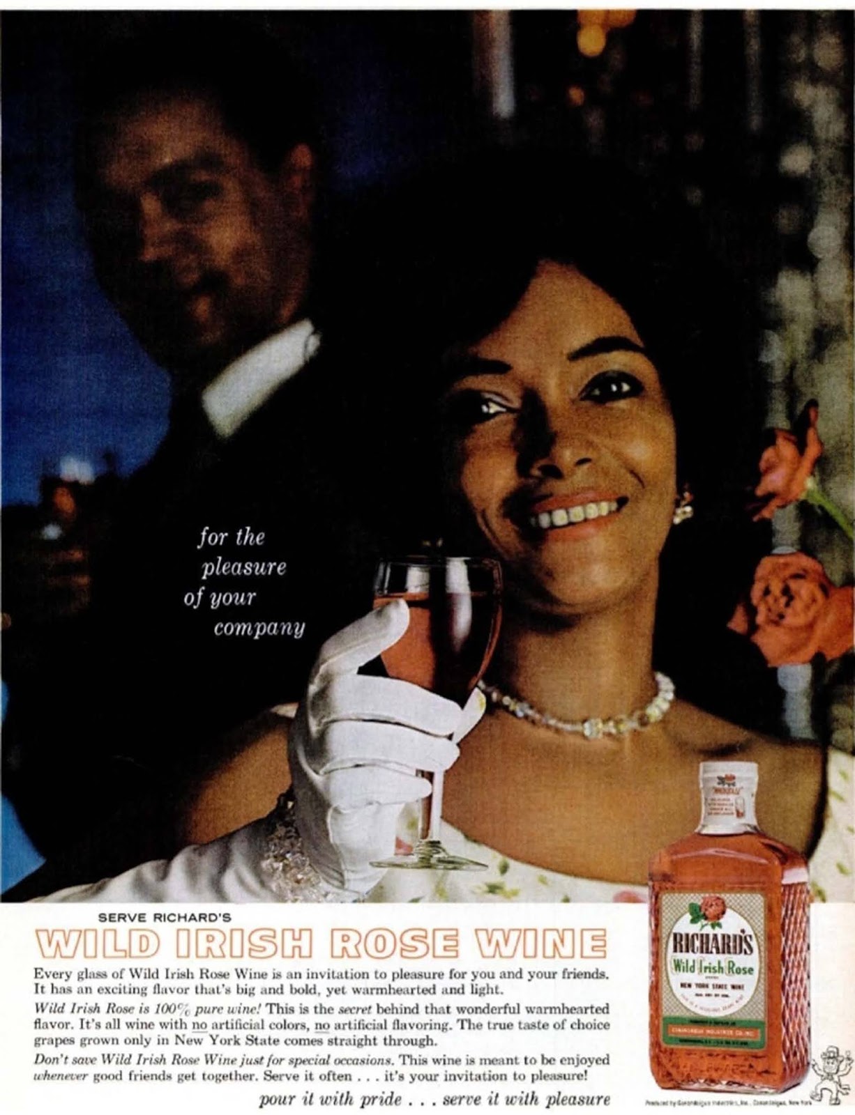 American-advertising-targeted-toward African-Americans