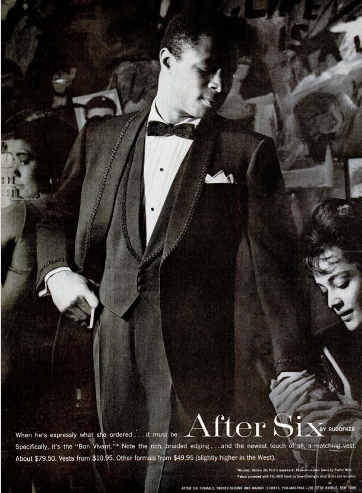 American-advertising-targeted-toward African-Americans