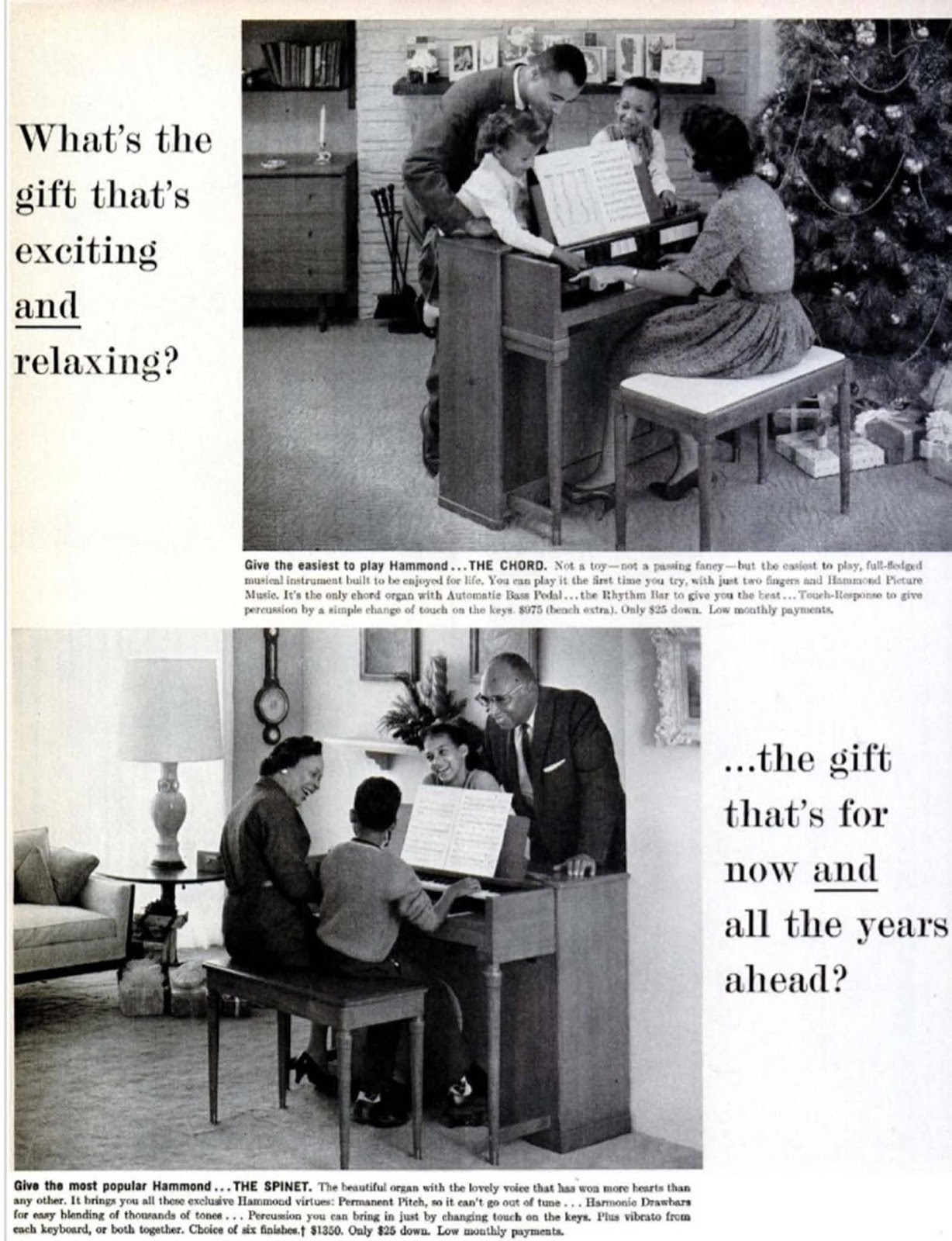 American-advertising-targeted-toward African-Americans