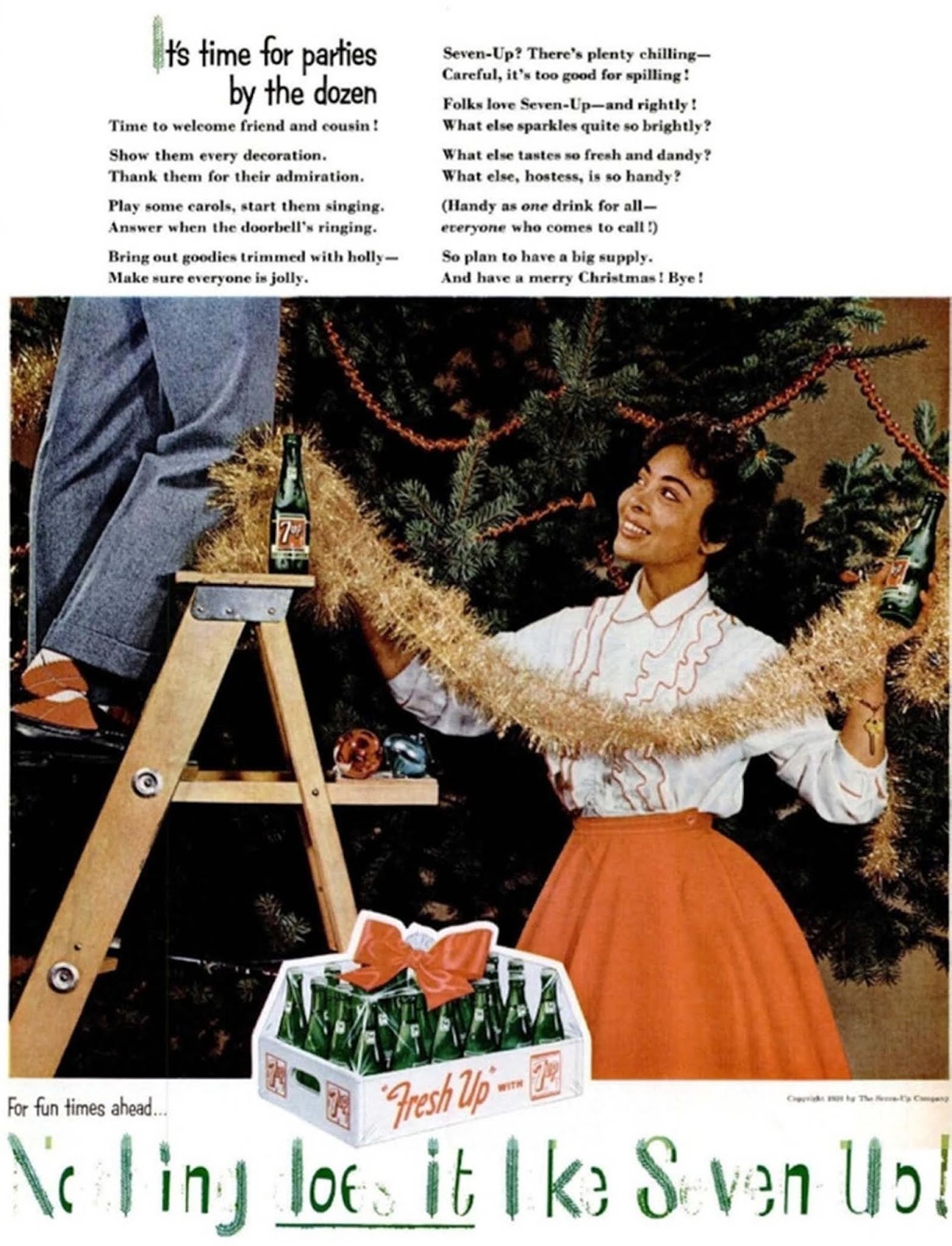 American-advertising-targeted-toward African-Americans