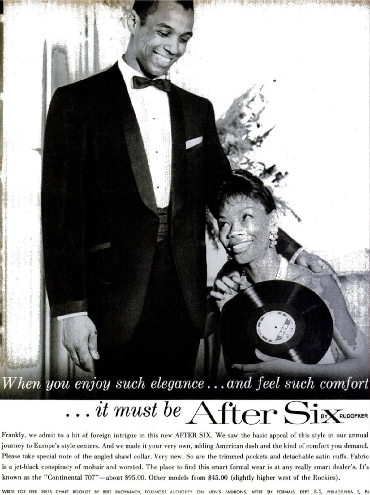 American-advertising-targeted-toward African-Americans