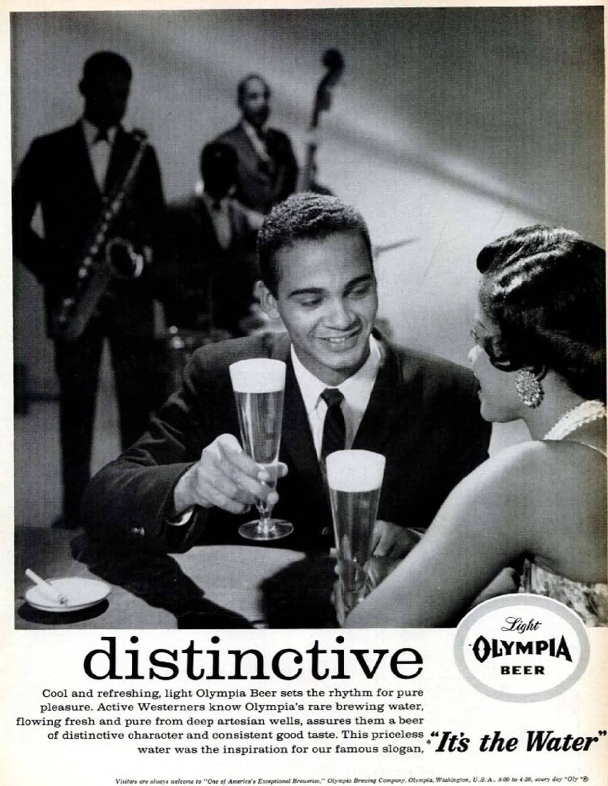 American-advertising-targeted-toward African-Americans