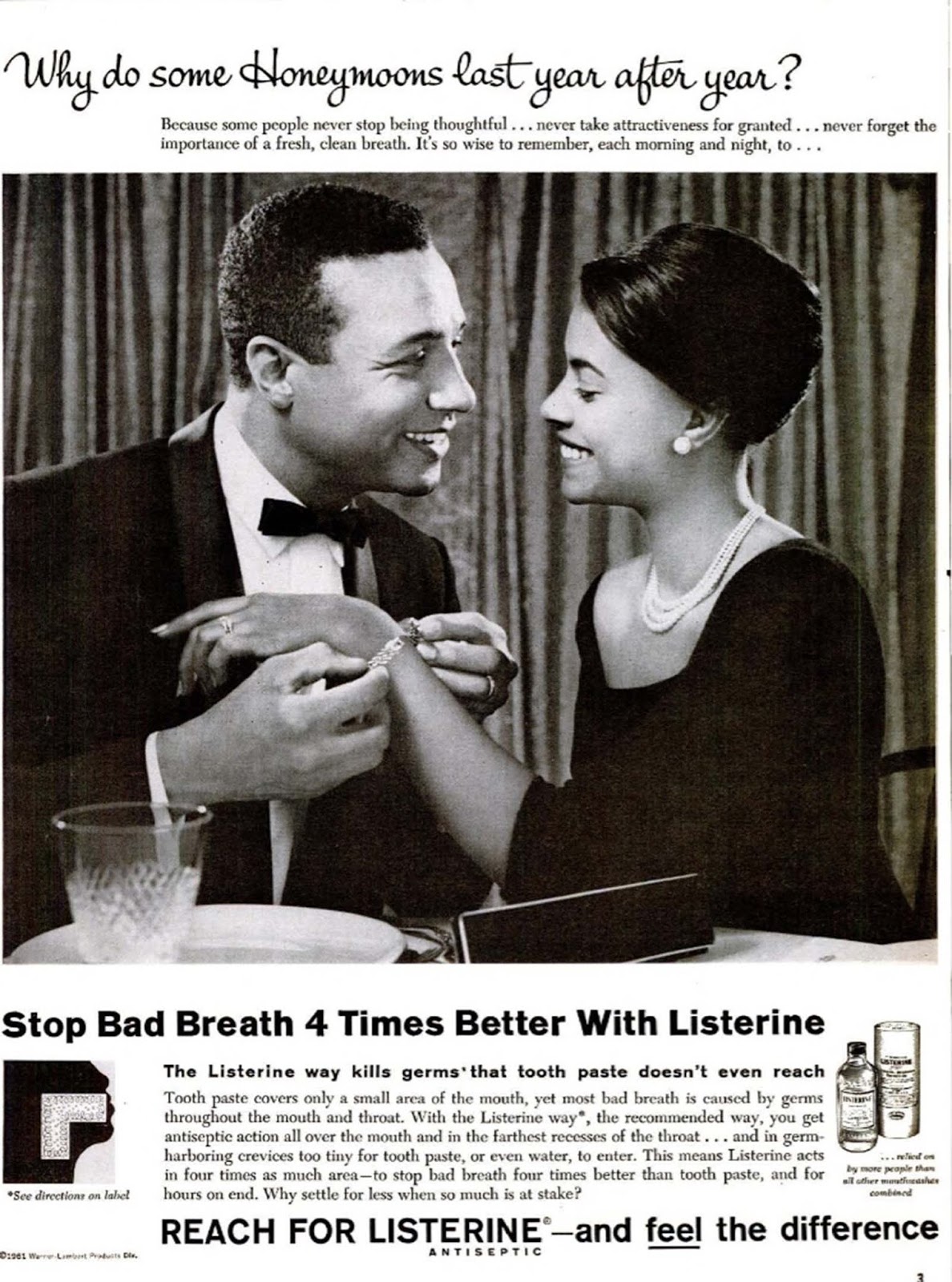 American-advertising-targeted-toward African-Americans