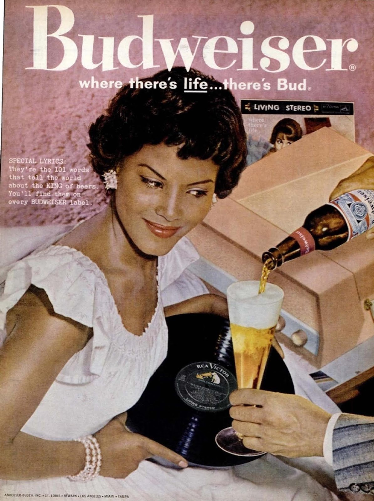 American-advertising-targeted-toward African-Americans