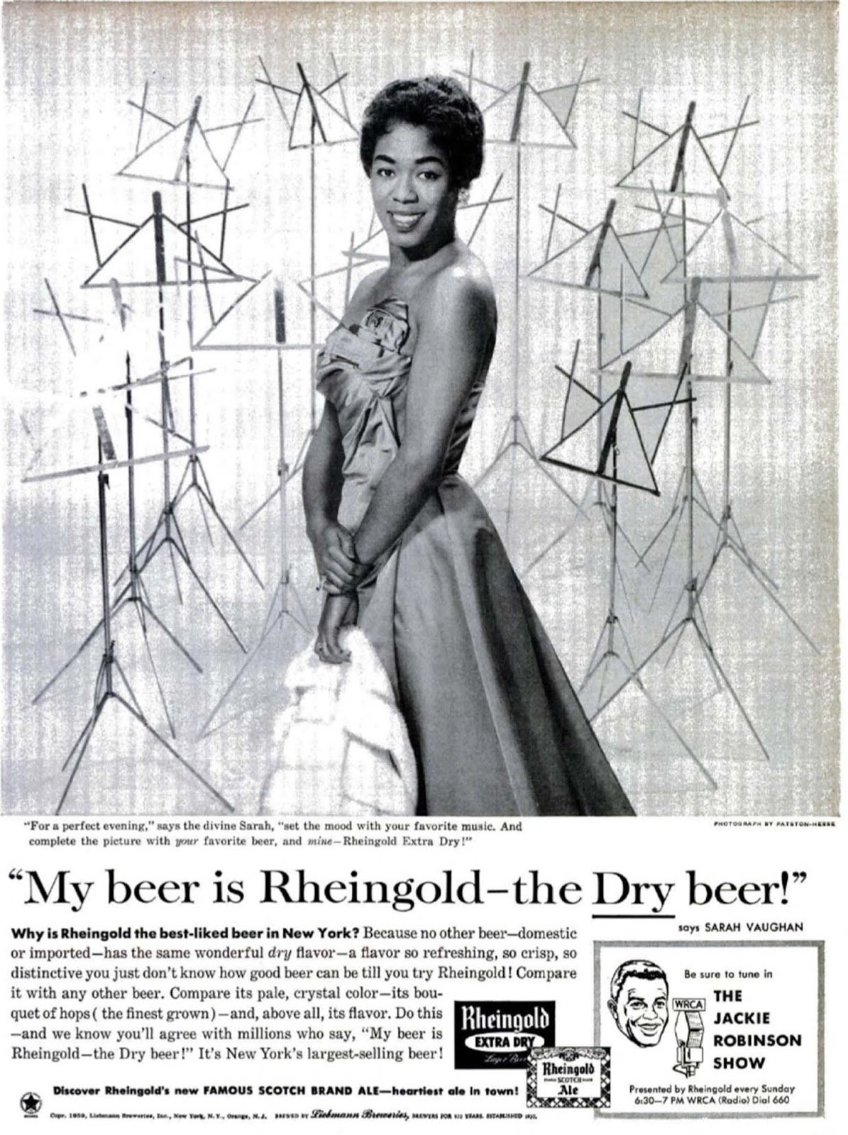 American-advertising-targeted-toward African-Americans