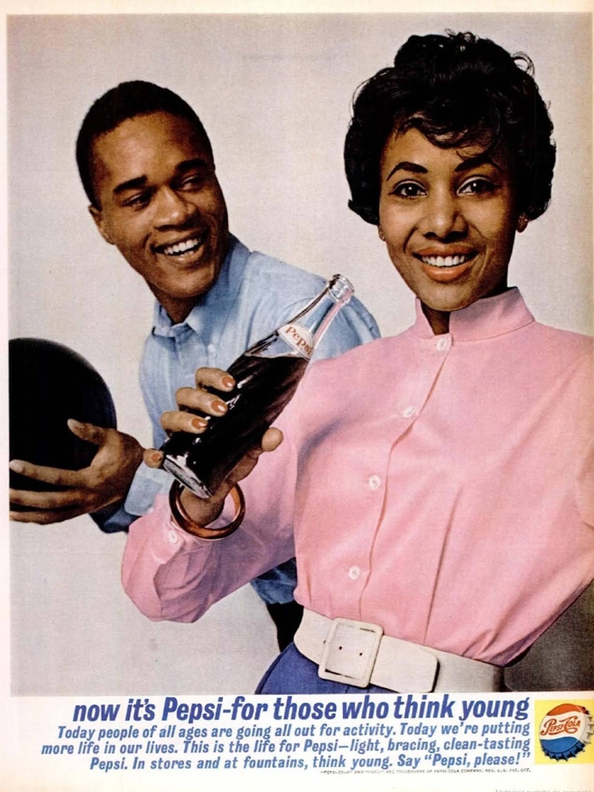 American-advertising-targeted-toward African-Americans