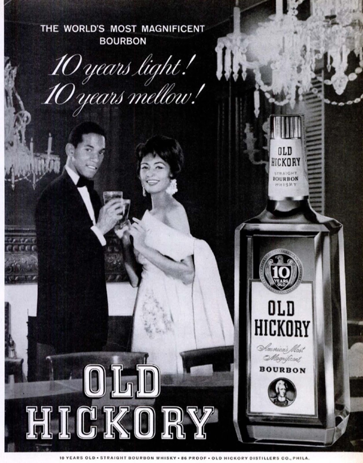 American-advertising-targeted-toward African-Americans