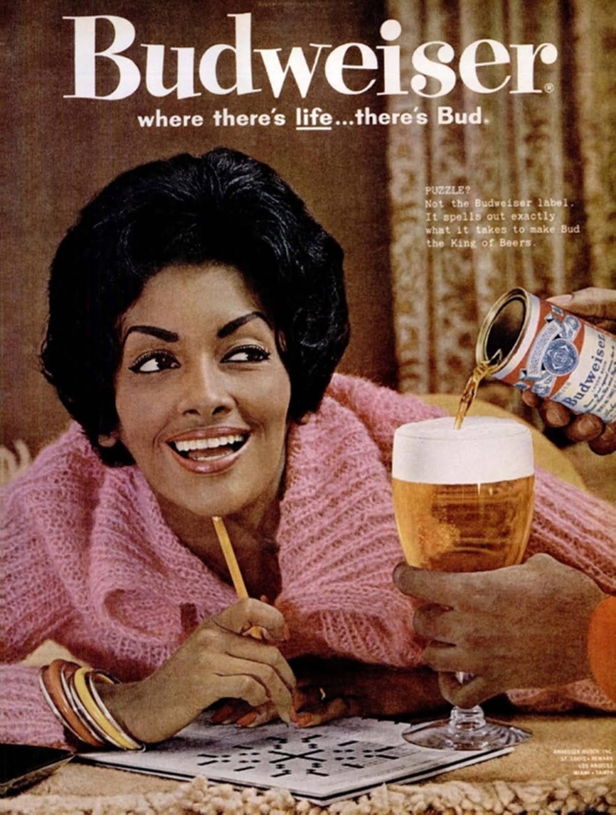 American-advertising-targeted-toward African-Americans