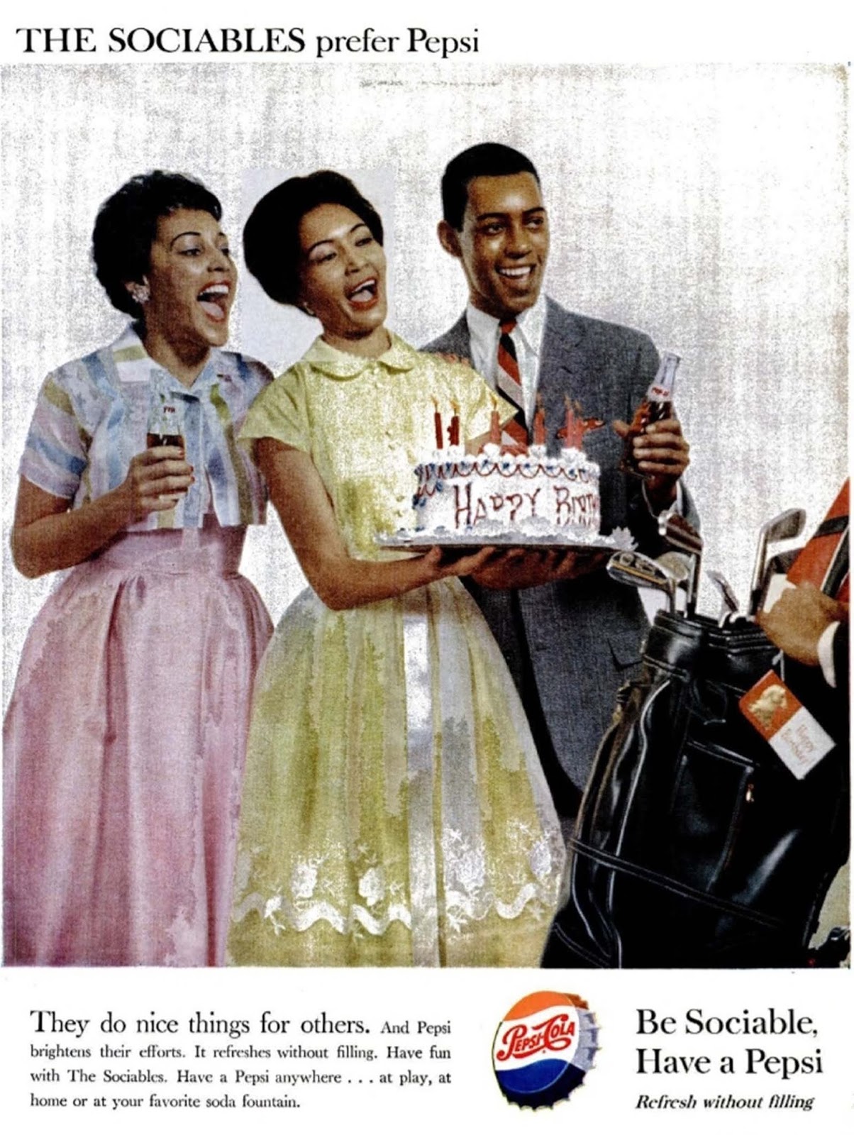 American-advertising-targeted-toward African-Americans