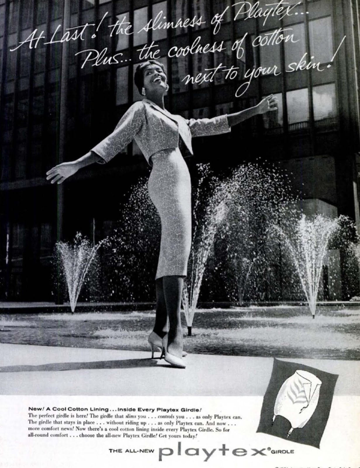 American-advertising-targeted-toward African-Americans