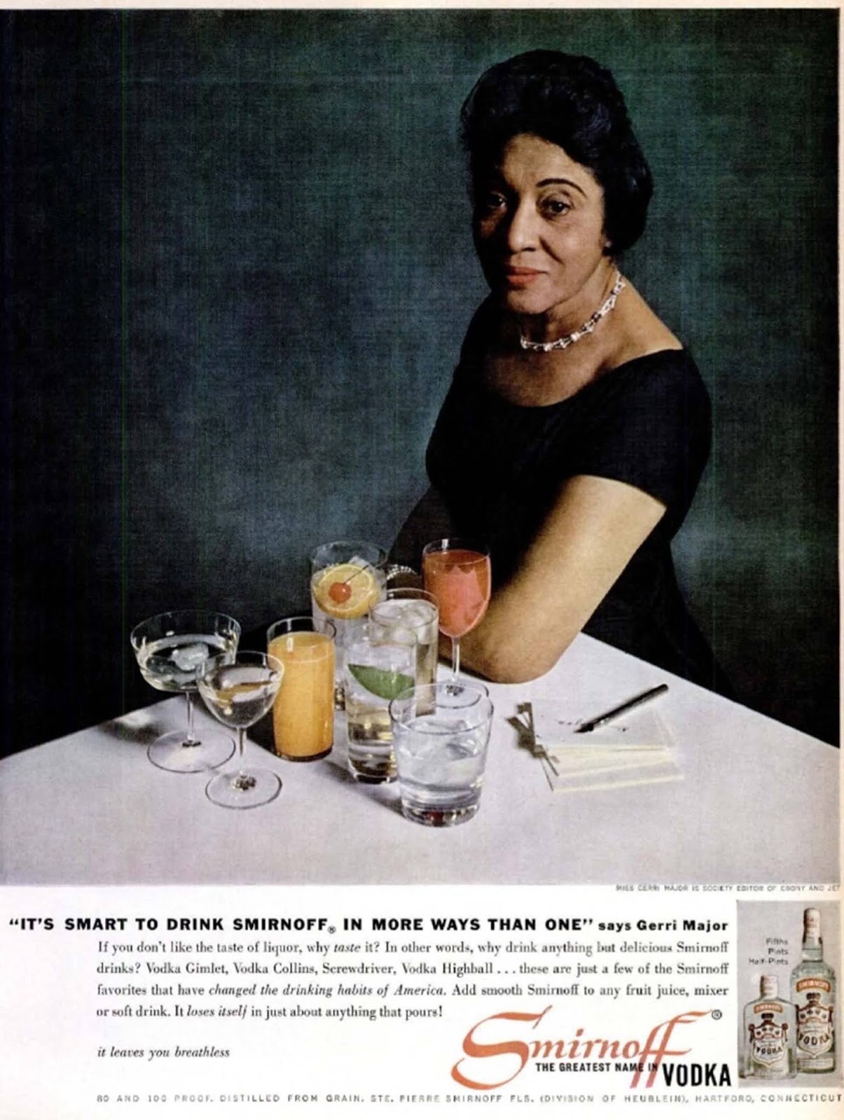 American-advertising-targeted-toward African-Americans