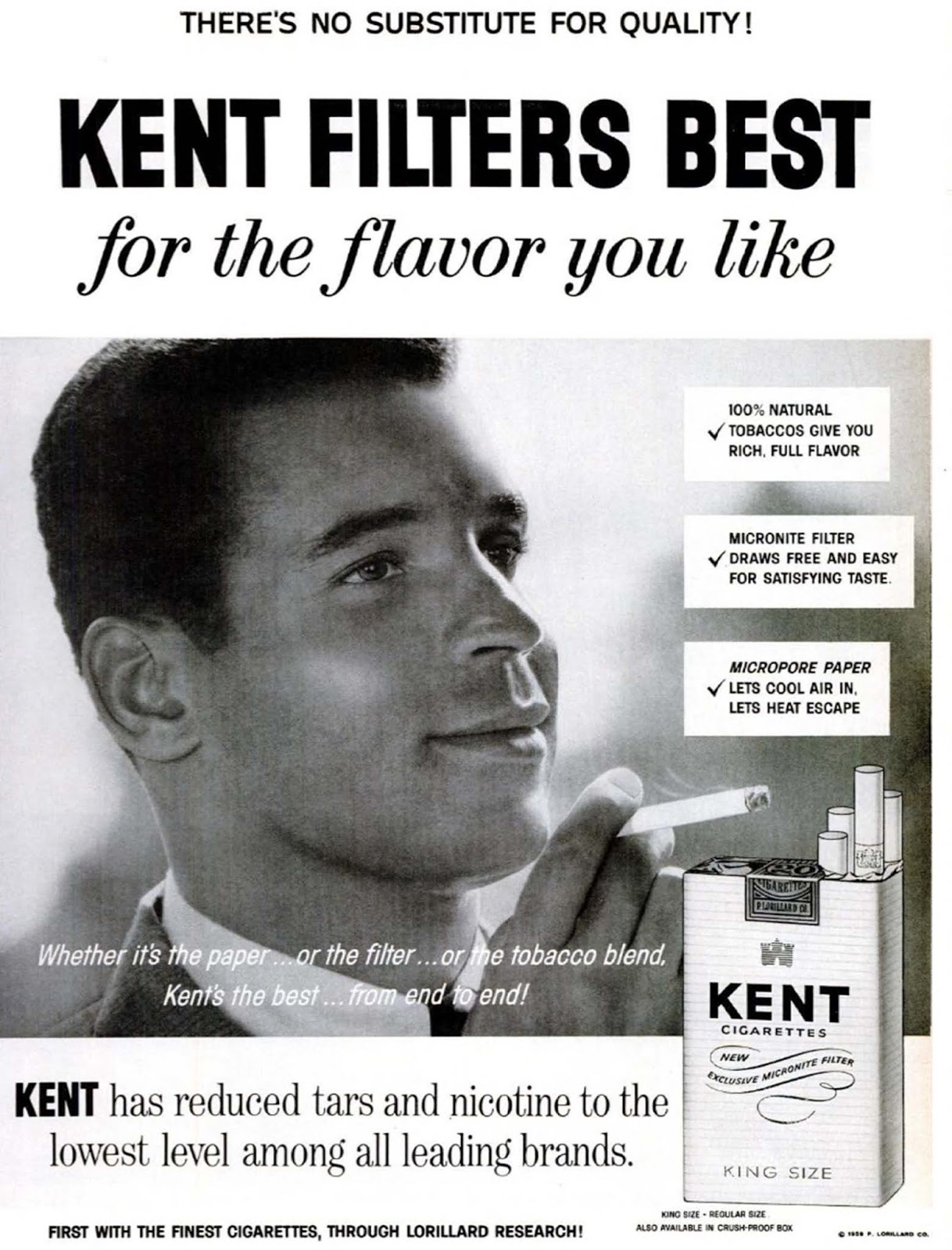 American-advertising-targeted-toward African-Americans