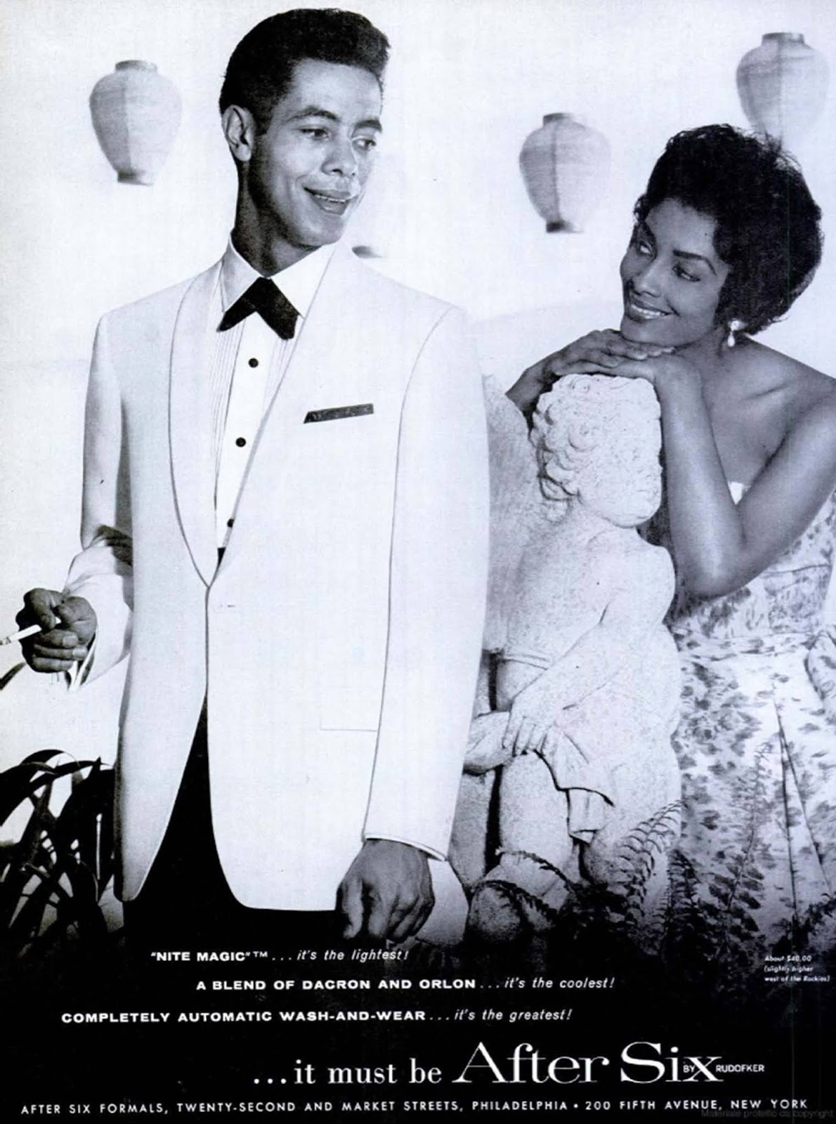American-advertising-targeted-toward African-Americans