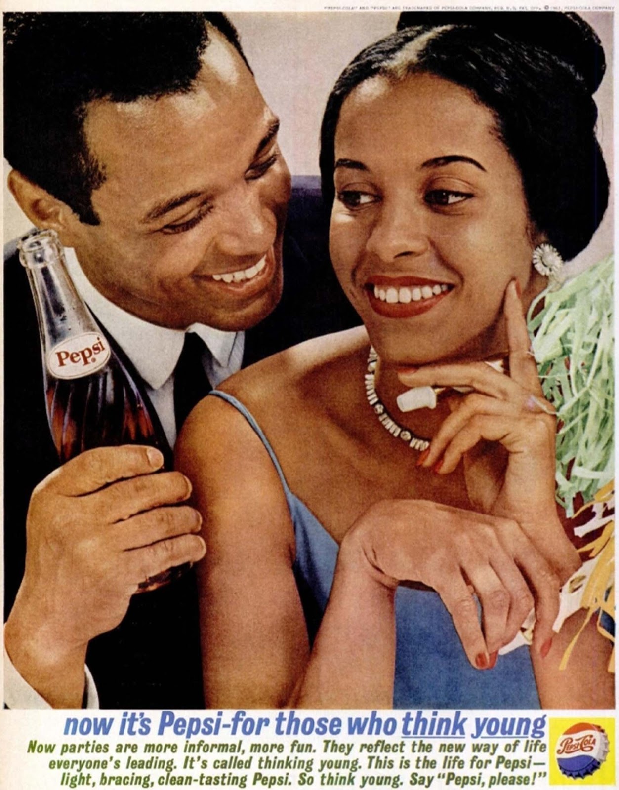 American-advertising-targeted-toward African-Americans