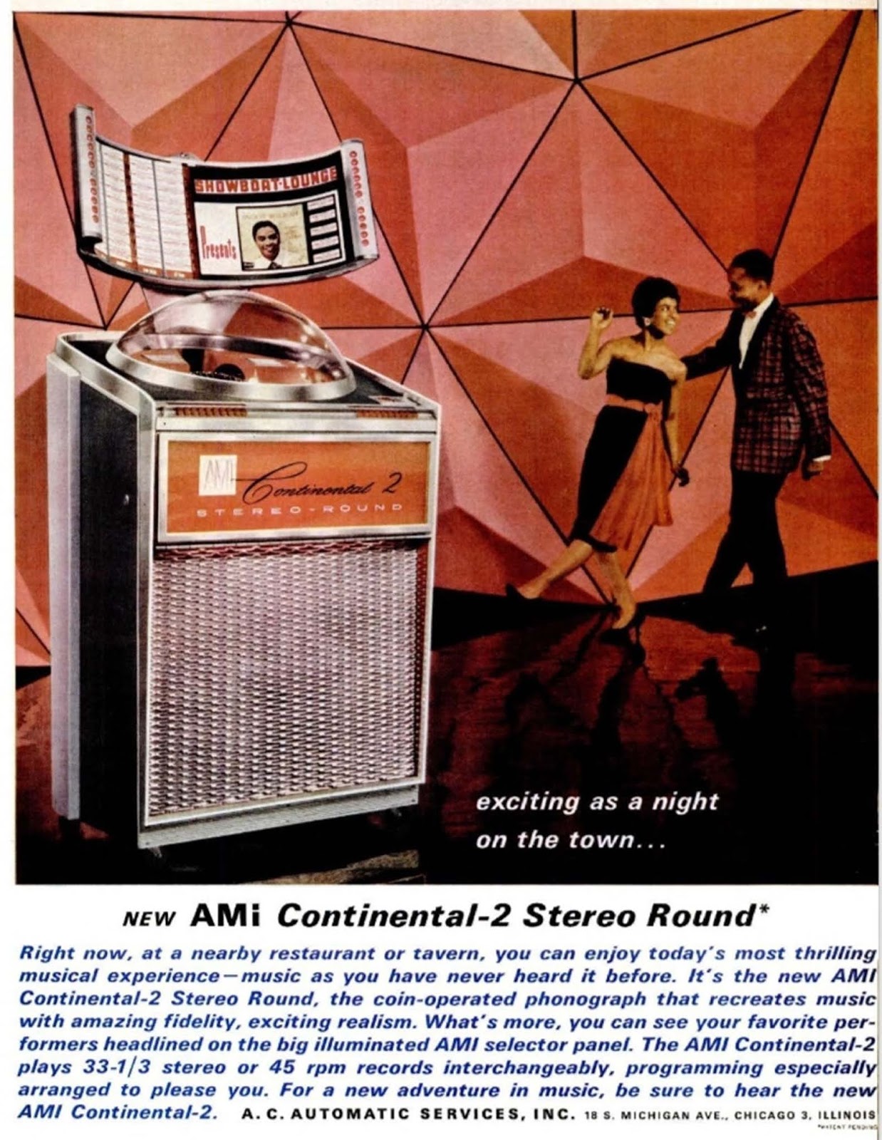 American-advertising-targeted-toward African-Americans