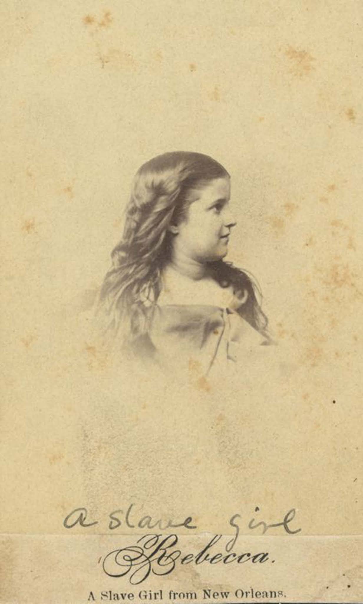 white slave children photographs