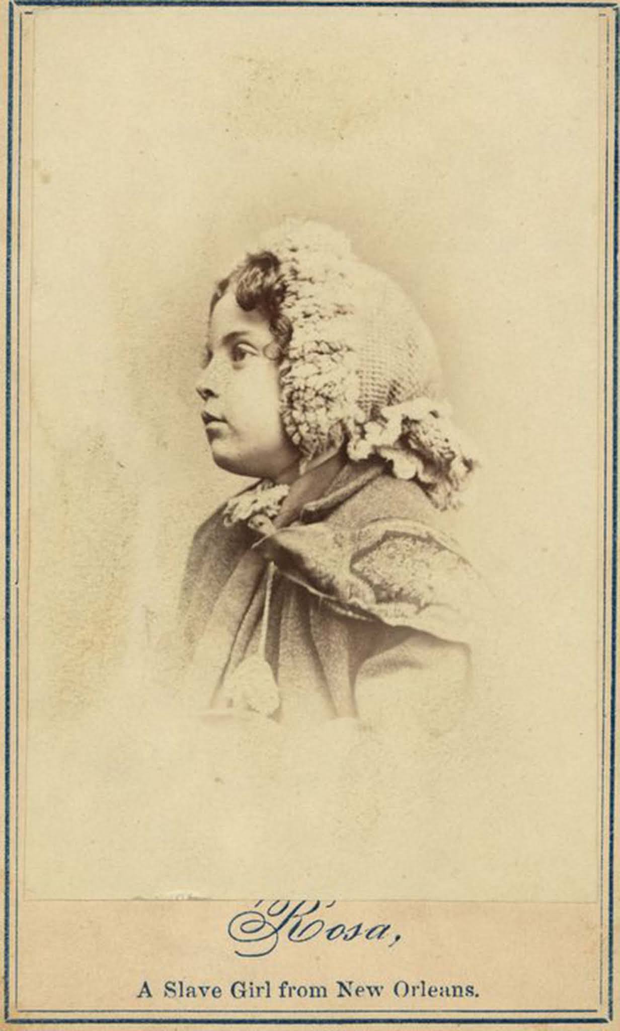 white slave children photographs