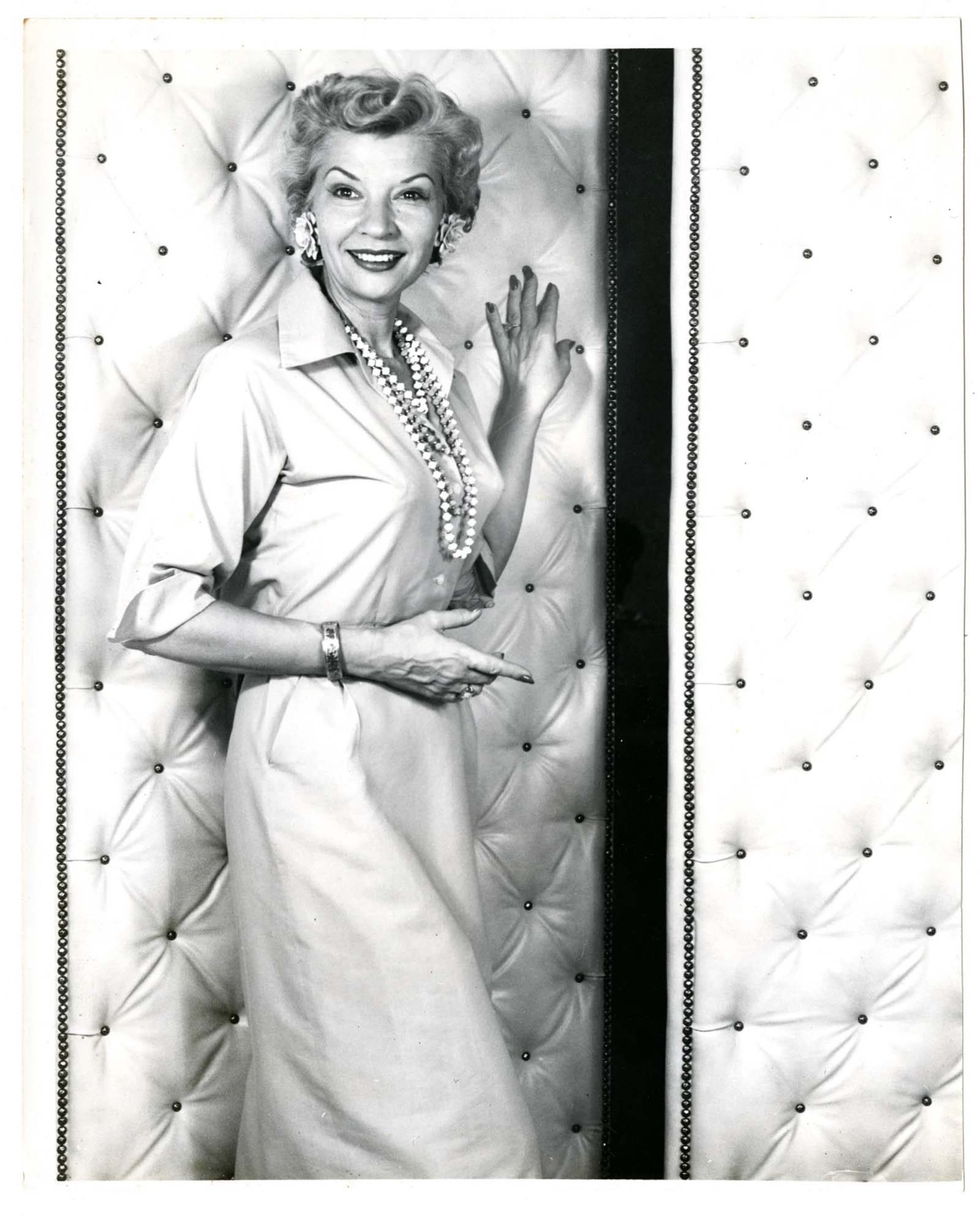 tupperware parties pictures history