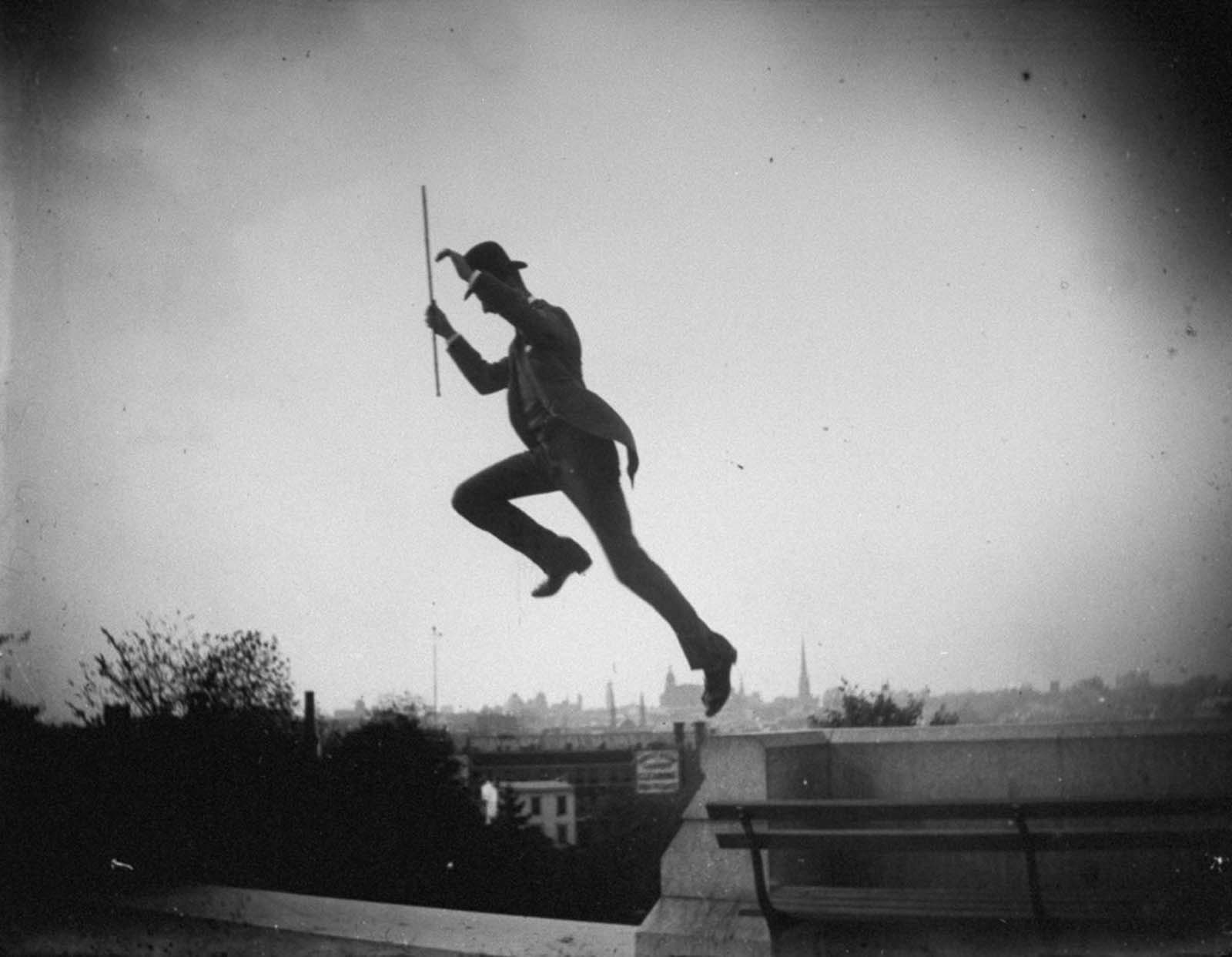 new york city photographs wallace levison