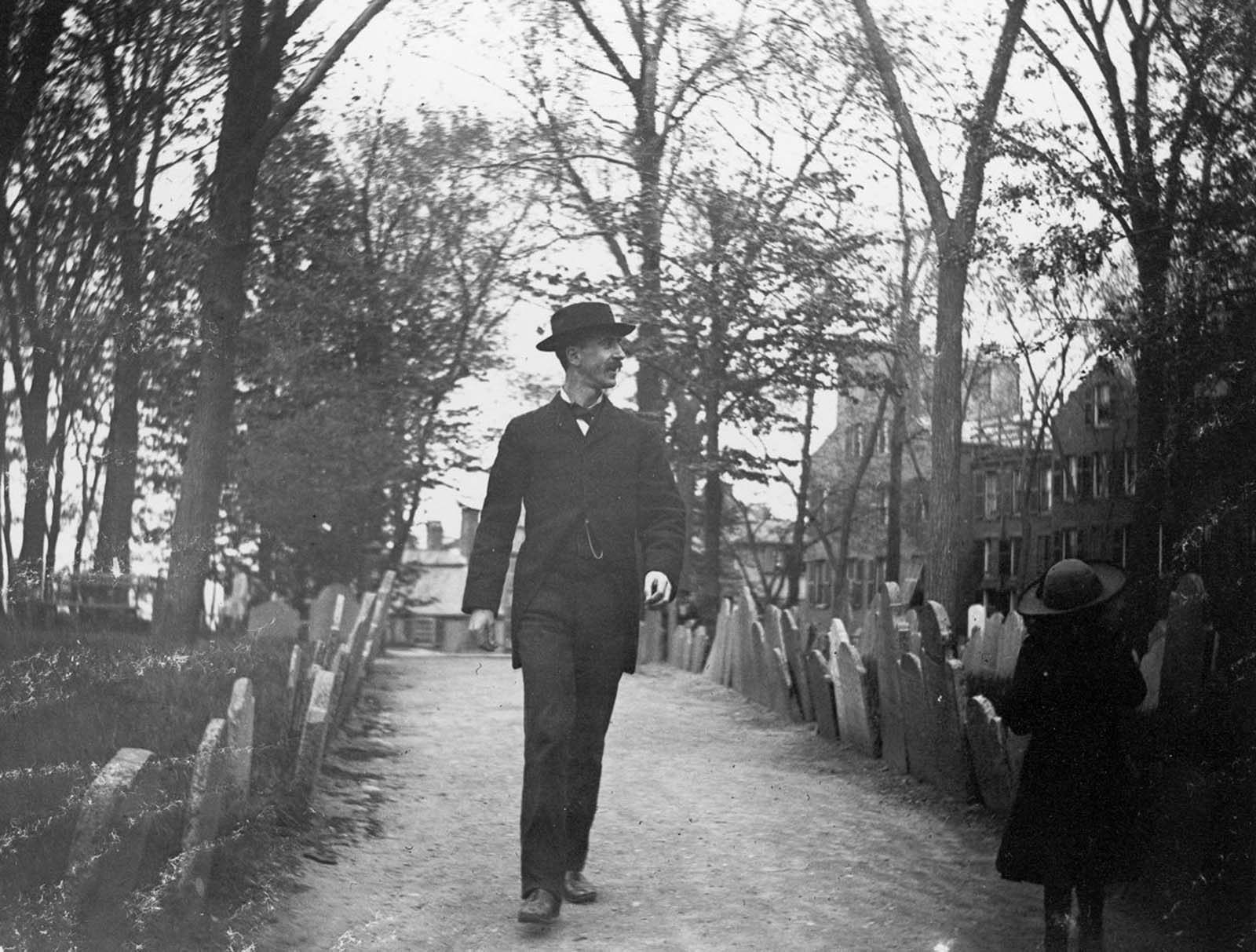 new york city photographs wallace levison