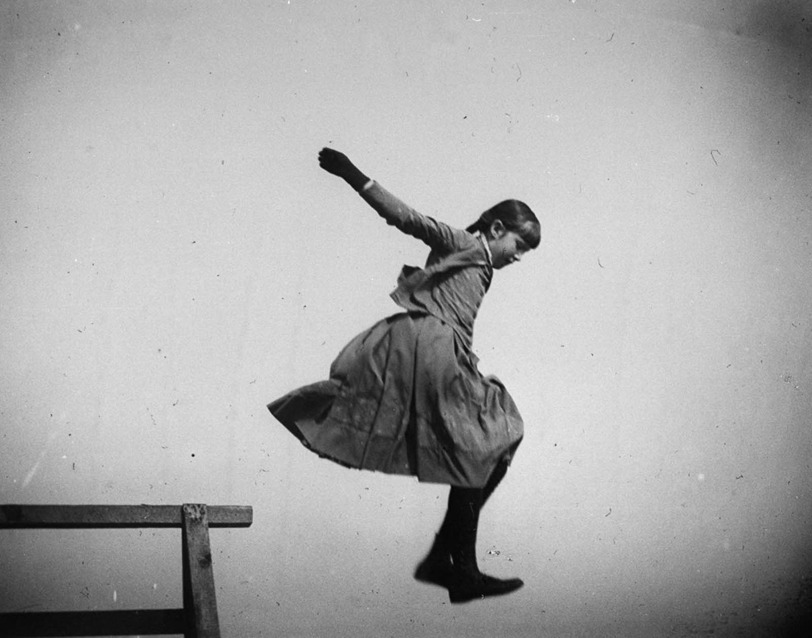new york city photographs wallace levison
