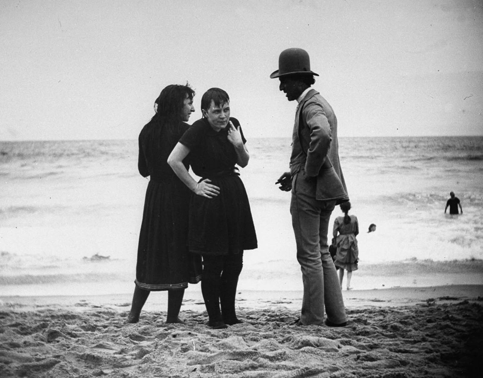 new york city photographs wallace levison