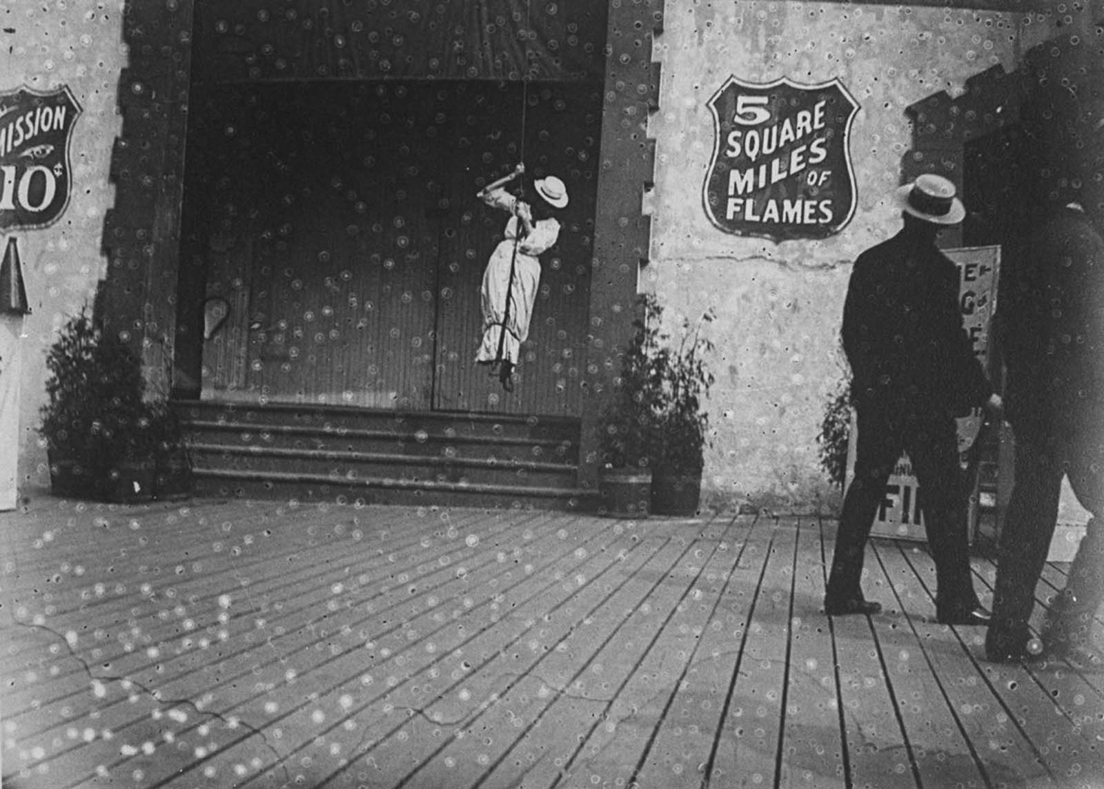 new york city photographs wallace levison