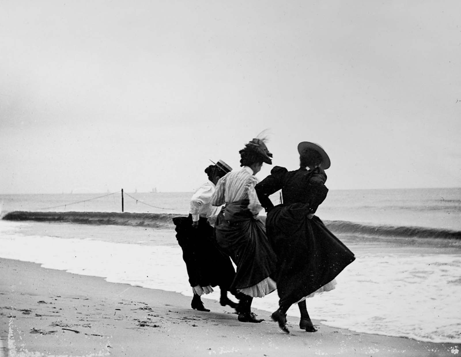 new york city photographs wallace levison