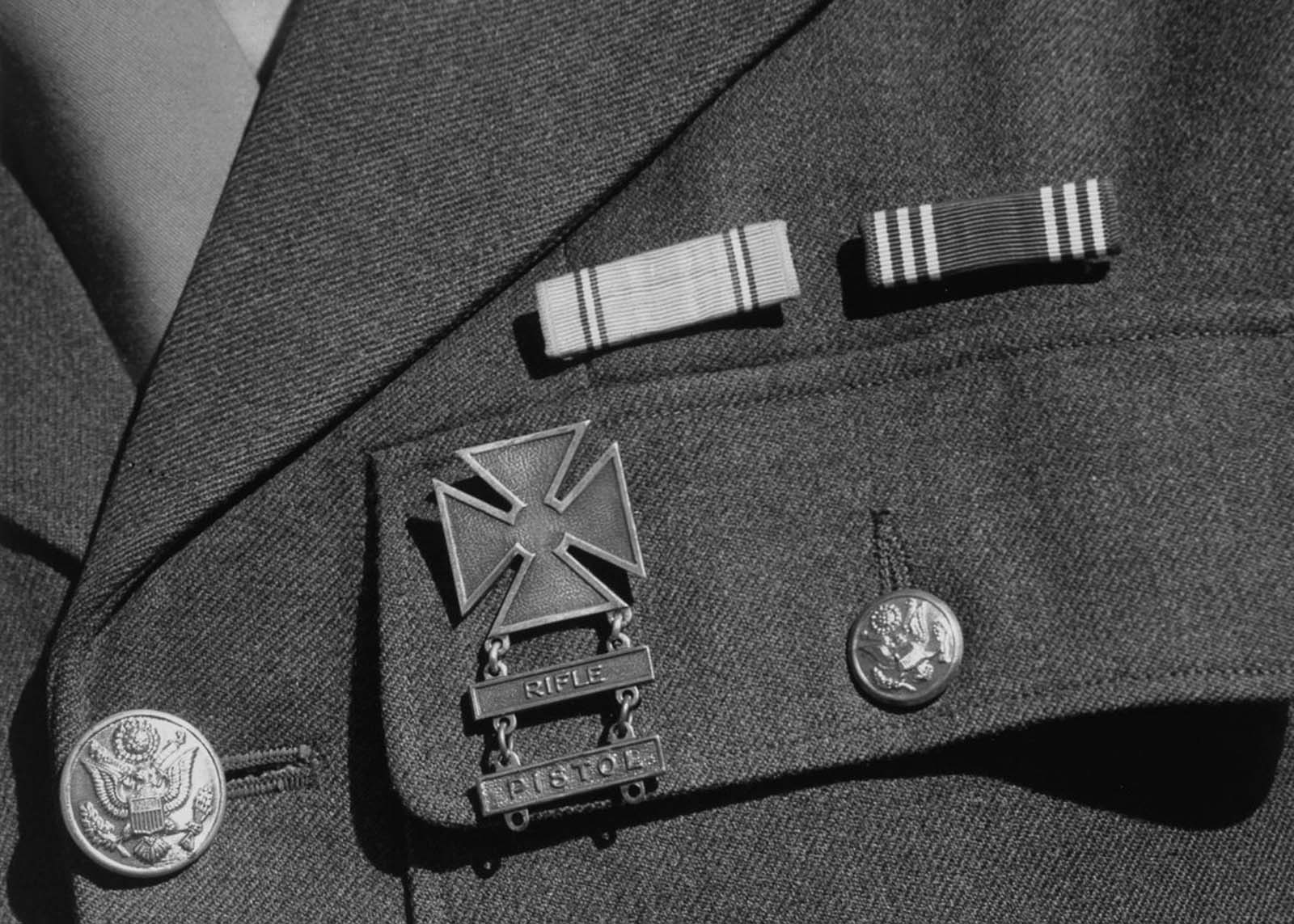 manzanar internment camp photographs