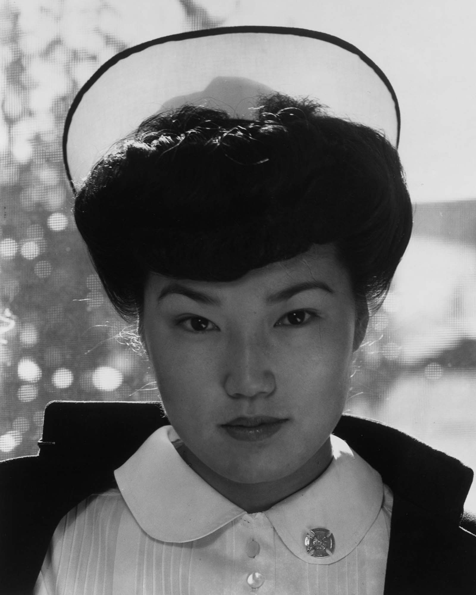 manzanar internment camp photographs