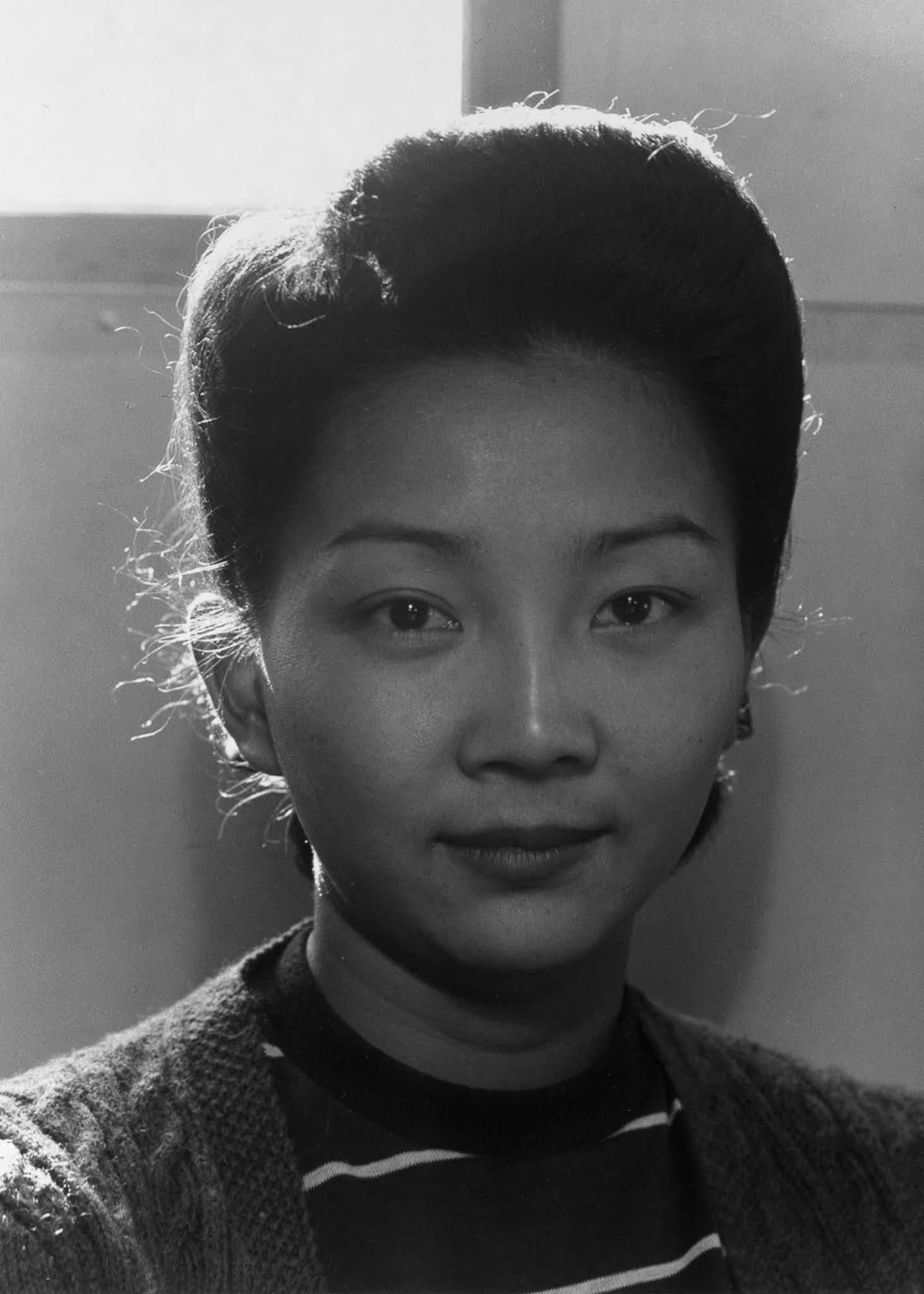 manzanar internment camp photographs