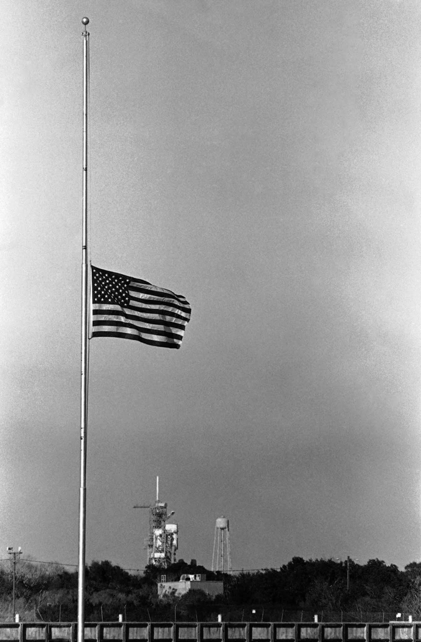 challenger disaster pictures