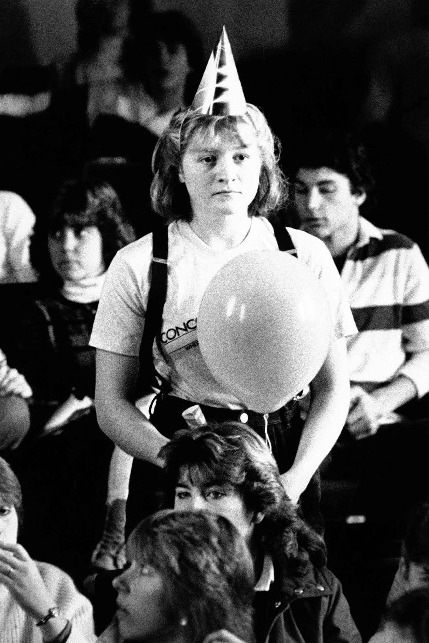 challenger disaster pictures