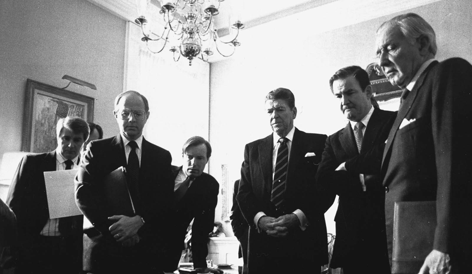 challenger disaster pictures
