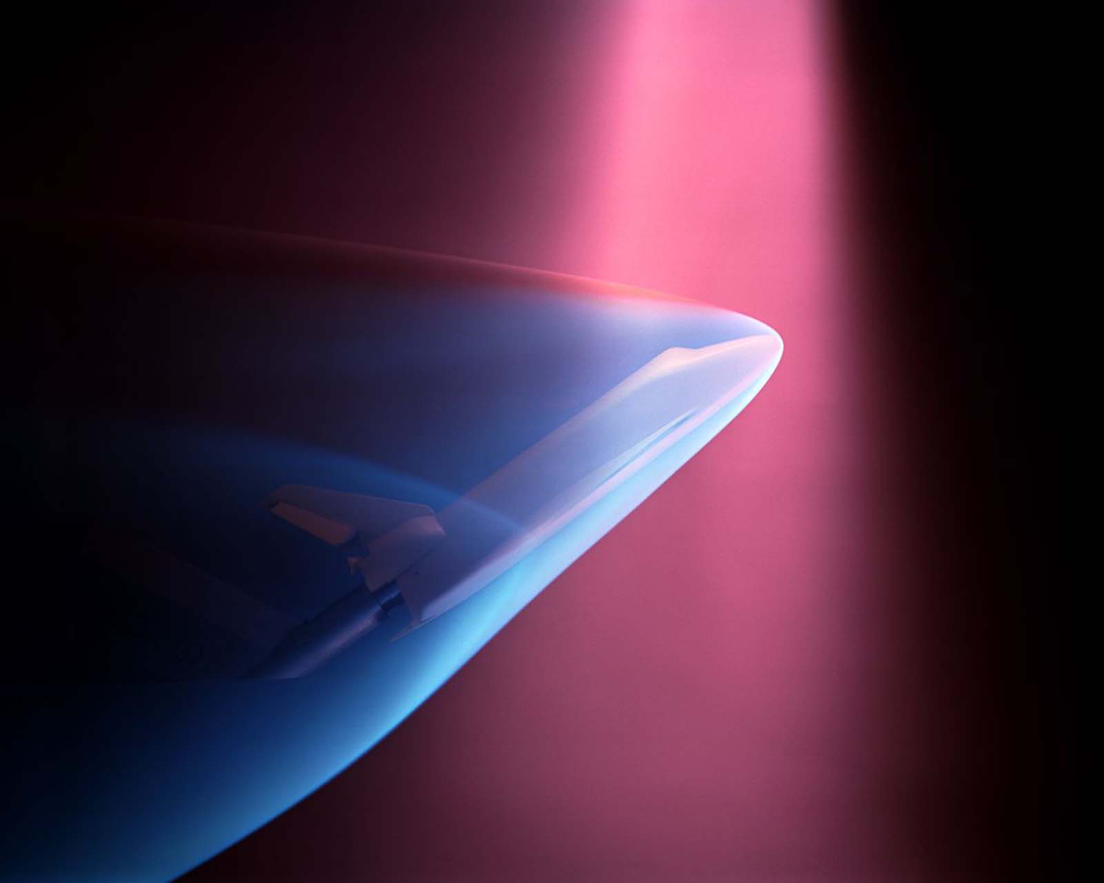 nasa wind tunnels photos