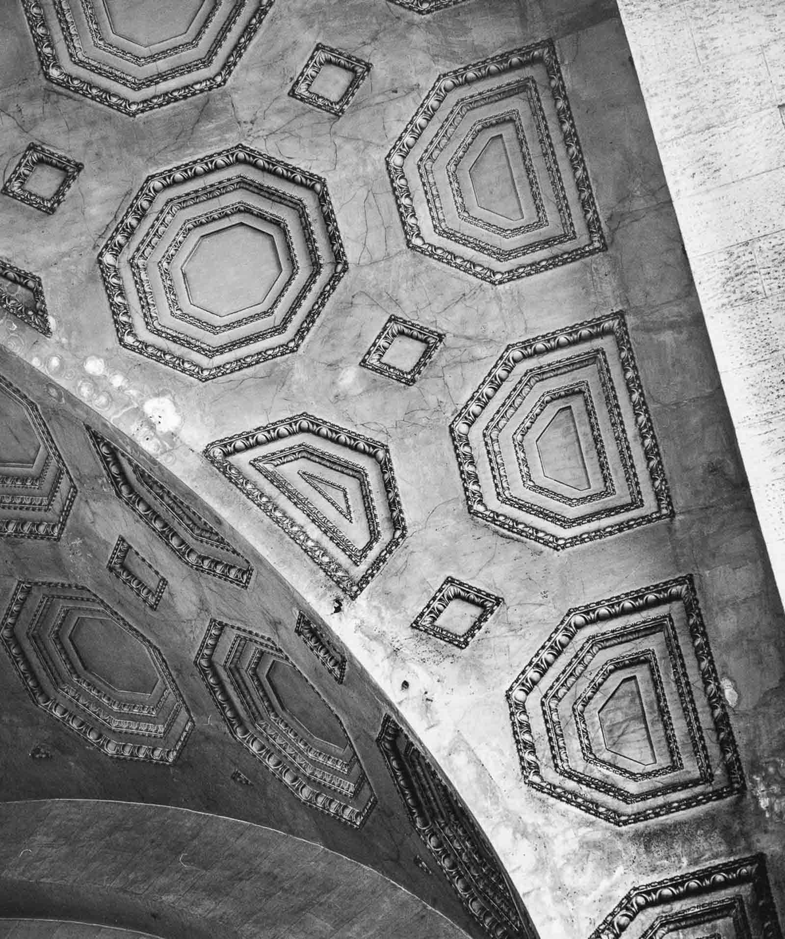 old penn station pictures new york